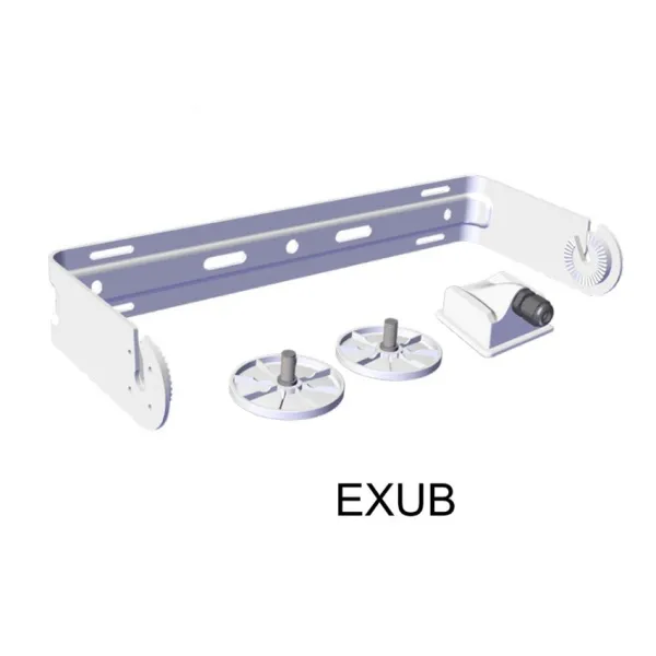 biamp_ex_s6_ub_w_kronschtejn_exub_white biamp_ex_s6_ub_w_kronschtejn_exub_white