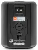 Купить JBL Control 25-1 по выгодной цене в Челябинске