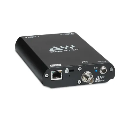 d6c2e9763aadbd0ea5030f9196aad676