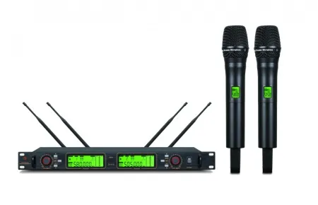 Купить Arthur Forty U-9900C по выгодной цене в Челябинске