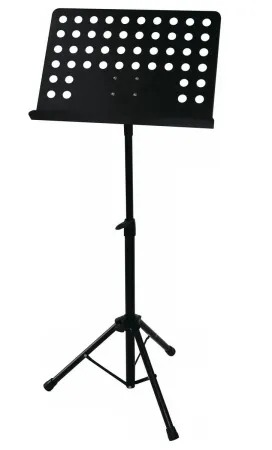 XLine Stand SM-200B