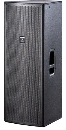 Купить DAS Audio Action 215 по выгодной цене в Челябинске