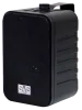 Купить SVS Audiotechnik WSM-20 Black по выгодной цене в Челябинске