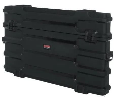 Купить GATOR GLED4955ROTO по выгодной цене в Челябинске