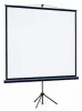 Lumien LEV-100110
