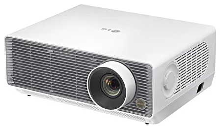 Купить LG BU60РST по выгодной цене в Челябинске