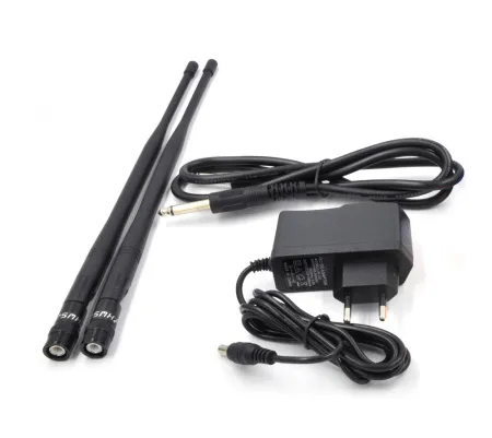 dws7000ht_acc_01_1000 (1)