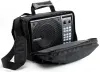 Купить TC HELICON FX150 GIG BAG по выгодной цене в Челябинске