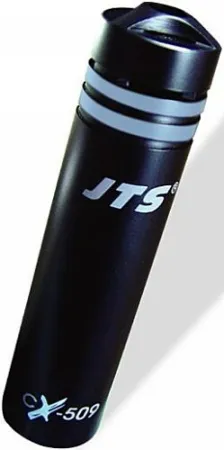 Купить JTS CX-509 по выгодной цене в Челябинске
