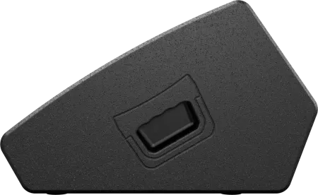 Купить Audiocenter WM3210A по выгодной цене в Челябинске