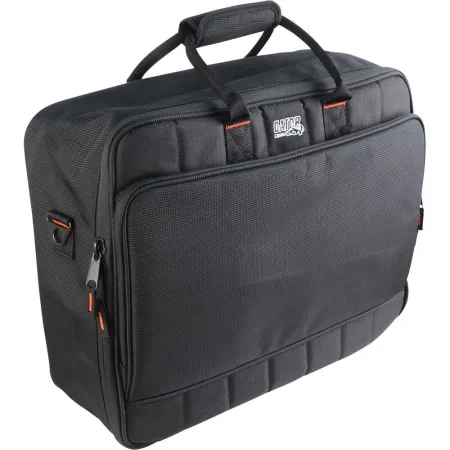 Купить GATOR G-MIXERBAG-1815 по выгодной цене в Челябинске