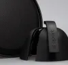Купить BIAMP P60DT-BL по выгодной цене в Челябинске