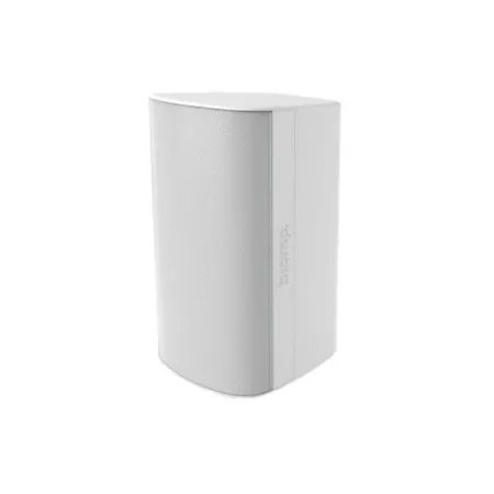 Купить BIAMP EX-S10SUB-UB-W по выгодной цене в Челябинске
