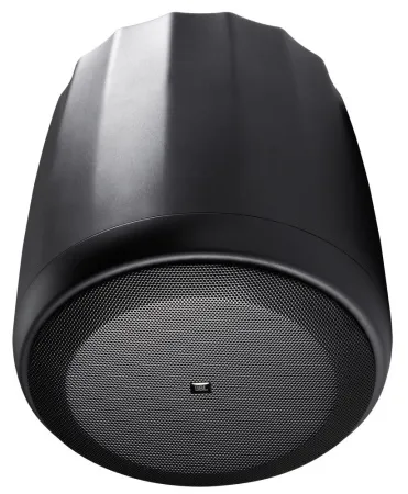 Купить JBL Control 67HC/T по выгодной цене в Челябинске
