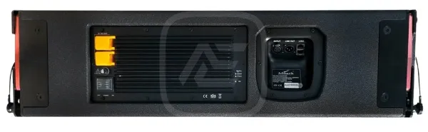 Admark LA310 Admark LA310