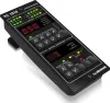TC Electronic TC 1210-DT