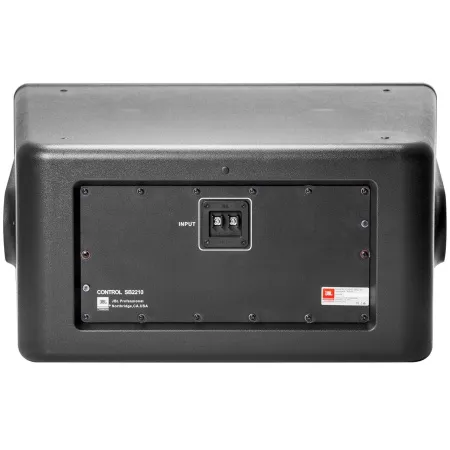 JBL CONTROL SB2210