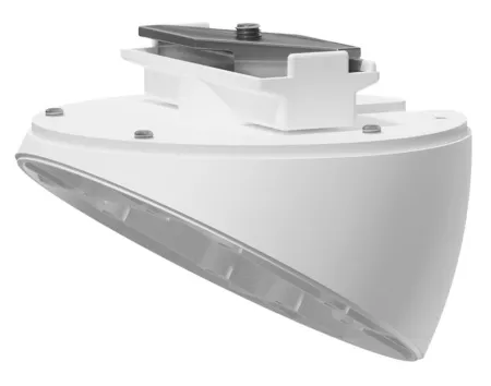 Купить AUDAC RMA40A/W по выгодной цене в Челябинске