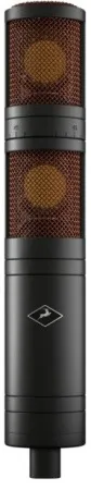 Купить Antelope Audio Edge Quadro по выгодной цене в Челябинске