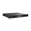 LD Systems IPA 424 T