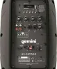 Купить Gemini AS-08TOGO по выгодной цене в Челябинске