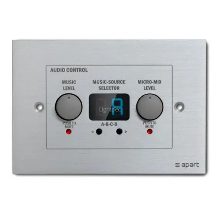 977b310473748d1cbf03d4e96b525383