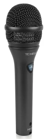 Купить TC HELICON MP-85 по выгодной цене в Челябинске