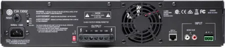 Купить JBL CSA1300Z по выгодной цене в Челябинске