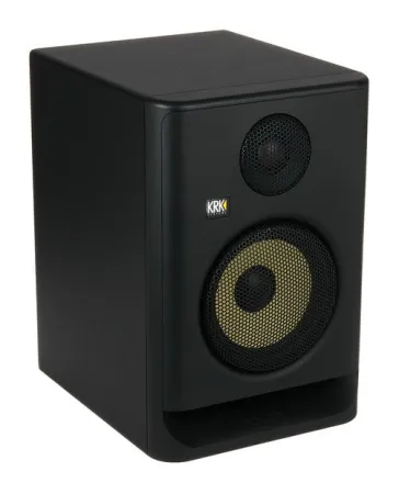 Купить KRK RP5G5 по выгодной цене в Челябинске