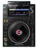 Купить PIONEER CDJ-3000 по выгодной цене в Челябинске