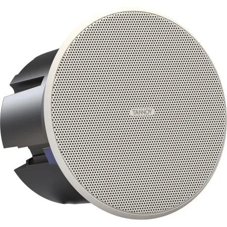 Купить Tannoy QCI 3 по выгодной цене в Челябинске
