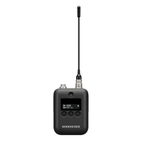 Купить SENNHEISER SK 6212 A1-A4 по выгодной цене в Челябинске