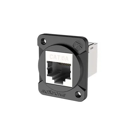 Купить ROXTONE RAD-C6A-B по выгодной цене в Челябинске