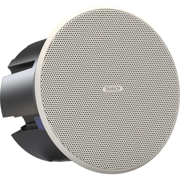 Tannoy QCI 3