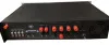 Купить SVS Audiotechnik STA-450 по выгодной цене в Челябинске