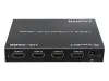Купить iconBIT HS-2506 по выгодной цене в Челябинске
