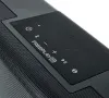 Купить MACKIE FREEPLAY GO по выгодной цене в Челябинске