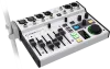 Купить BEHRINGER FLOW 8 по выгодной цене в Челябинске