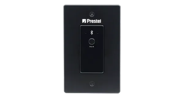 Prestel WDP-2B