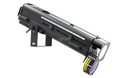 Картинка с сайта