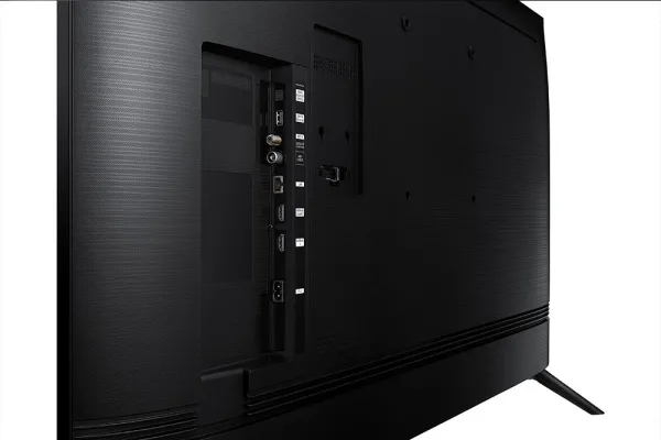 024baa2cc7c673d0fca8da42e92f798e 024baa2cc7c673d0fca8da42e92f798e