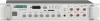DSPPA MP-610U