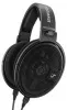 SENNHEISER HD 660 S