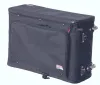 Купить GATOR GR-RACKBAG-3UW по выгодной цене в Челябинске