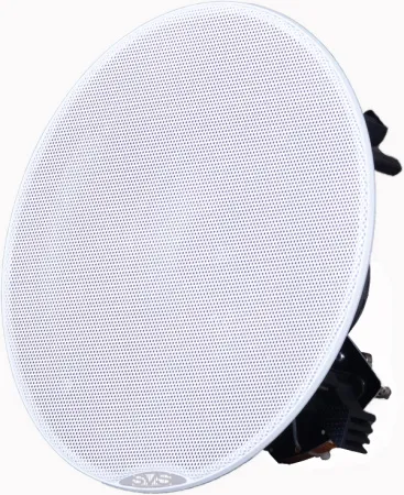 Купить SVS Audiotechnik SCP-50BT по выгодной цене в Челябинске