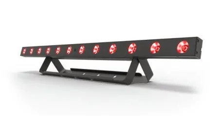 v8_D5B4_21da v8_D5B4_21da