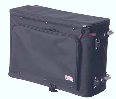 Купить GATOR GR-RACKBAG-3UW по выгодной цене в Челябинске