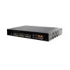 Prestel NS2-12C10-0-2F10