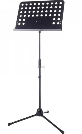 773097c3d46ef3ce0a39ebed80d2c93f