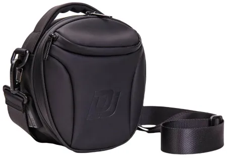 DJ BAG HP Urban